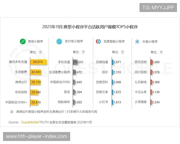 竞彩波胆让球规则避坑指南品牌入口下载评测