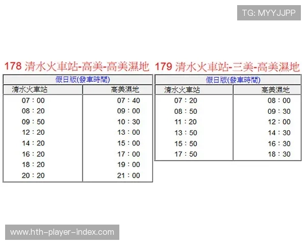 波胆计划泛体育平台对比评测避坑防骗指南